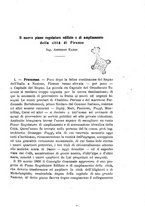 giornale/TO00191180/1916/unico/00000027