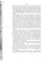 giornale/TO00191180/1916/unico/00000028