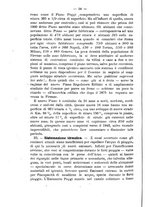 giornale/TO00191180/1916/unico/00000030