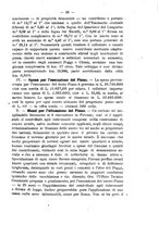 giornale/TO00191180/1916/unico/00000031