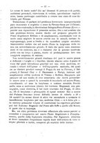 giornale/TO00191180/1916/unico/00000033