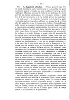 giornale/TO00191180/1916/unico/00000034