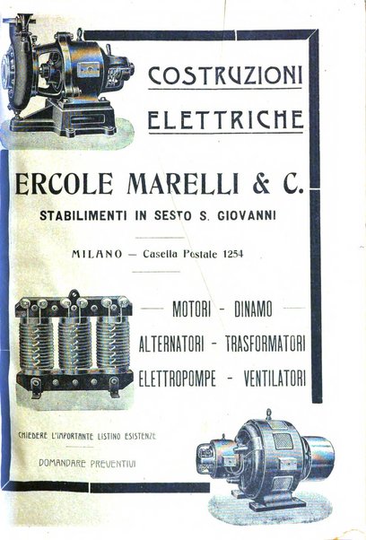 Il politecnico-Giornale dell'ingegnere architetto civile ed industriale