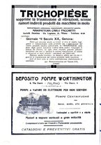 giornale/TO00191180/1916/unico/00000040