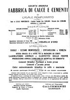 giornale/TO00191180/1916/unico/00000042