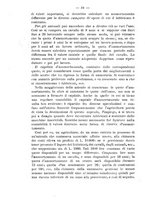 giornale/TO00191180/1916/unico/00000044