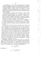 giornale/TO00191180/1916/unico/00000045