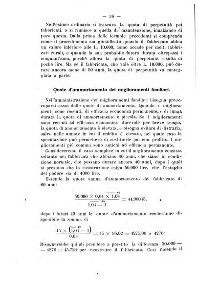 Il politecnico-Giornale dell'ingegnere architetto civile ed industriale