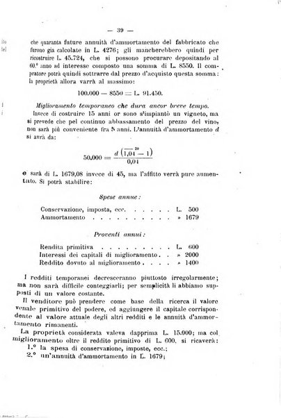 Il politecnico-Giornale dell'ingegnere architetto civile ed industriale