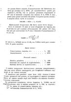 giornale/TO00191180/1916/unico/00000049