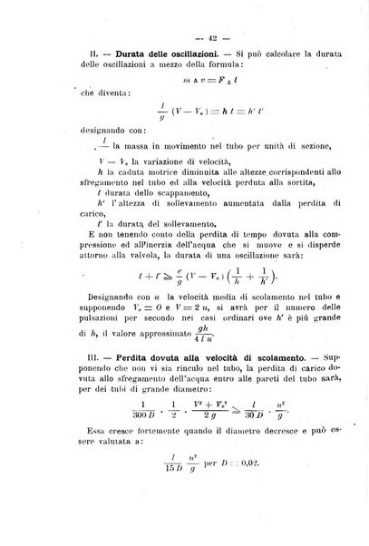 Il politecnico-Giornale dell'ingegnere architetto civile ed industriale