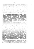 giornale/TO00191180/1916/unico/00000053