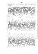 giornale/TO00191180/1916/unico/00000054