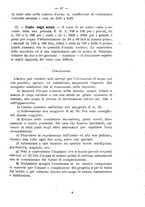 giornale/TO00191180/1916/unico/00000057