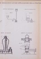 giornale/TO00191180/1916/unico/00000059