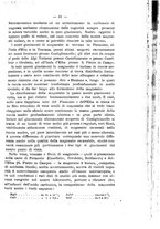 giornale/TO00191180/1916/unico/00000063