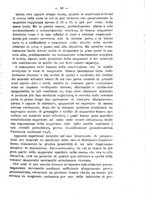 giornale/TO00191180/1916/unico/00000065