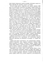 giornale/TO00191180/1916/unico/00000066