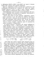 giornale/TO00191180/1916/unico/00000067