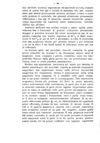 giornale/TO00191180/1916/unico/00000068