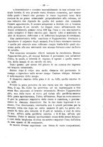 giornale/TO00191180/1916/unico/00000071