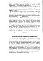 giornale/TO00191180/1916/unico/00000072