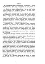 giornale/TO00191180/1916/unico/00000073