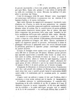 giornale/TO00191180/1916/unico/00000074