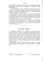 giornale/TO00191180/1916/unico/00000076