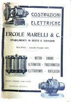 giornale/TO00191180/1916/unico/00000077