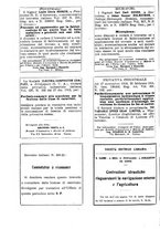 giornale/TO00191180/1916/unico/00000078