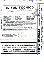 giornale/TO00191180/1916/unico/00000079