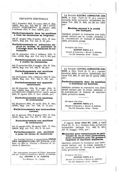 Il politecnico-Giornale dell'ingegnere architetto civile ed industriale