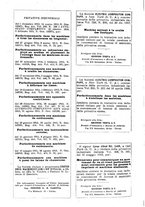 giornale/TO00191180/1916/unico/00000080