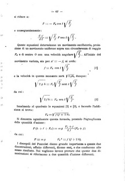 Il politecnico-Giornale dell'ingegnere architetto civile ed industriale