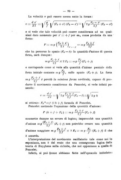 Il politecnico-Giornale dell'ingegnere architetto civile ed industriale