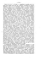 giornale/TO00191180/1916/unico/00000091