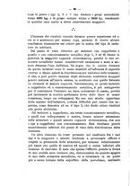 giornale/TO00191180/1916/unico/00000096