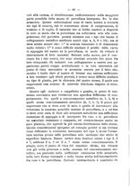 giornale/TO00191180/1916/unico/00000098