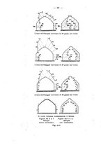 giornale/TO00191180/1916/unico/00000104