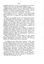 giornale/TO00191180/1916/unico/00000105