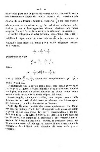 Il politecnico-Giornale dell'ingegnere architetto civile ed industriale