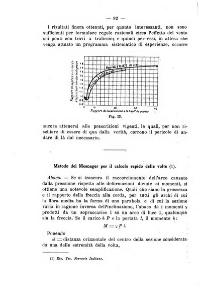 Il politecnico-Giornale dell'ingegnere architetto civile ed industriale