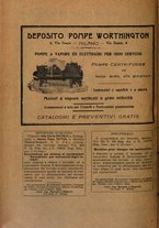 giornale/TO00191180/1916/unico/00000114