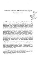 giornale/TO00191180/1916/unico/00000117