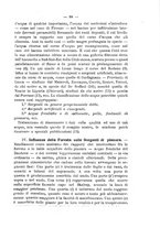 giornale/TO00191180/1916/unico/00000119