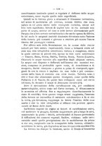 giornale/TO00191180/1916/unico/00000130