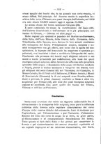 giornale/TO00191180/1916/unico/00000132