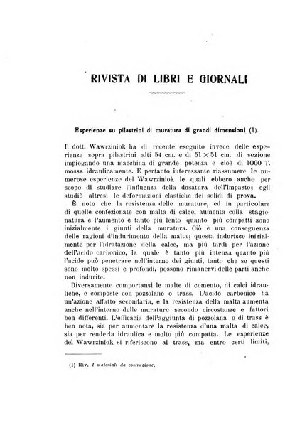 Il politecnico-Giornale dell'ingegnere architetto civile ed industriale