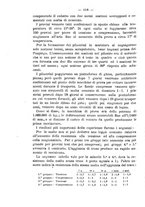 giornale/TO00191180/1916/unico/00000138